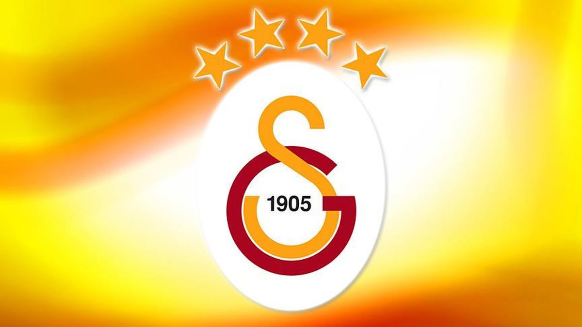 Galatasaray maçı ne zaman, saat kaçta, hangi kanalda? Zalgiris-Galatasaray maçı ne zaman?