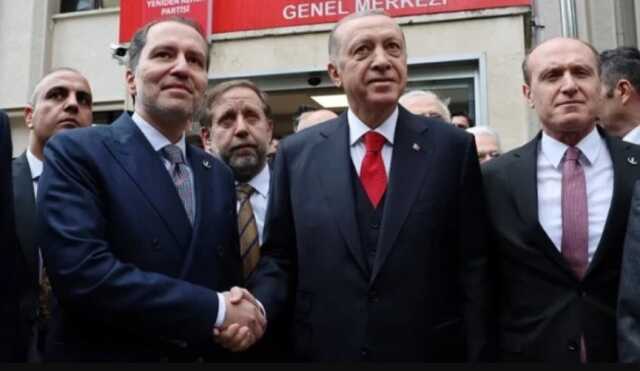 Haberler.com Türkiye ve dünya haber gündemi: Haberler.com editörleri 25 Temmuz 2023'deki önemli haberleri ve haber başlıklarını sizler için derledi!