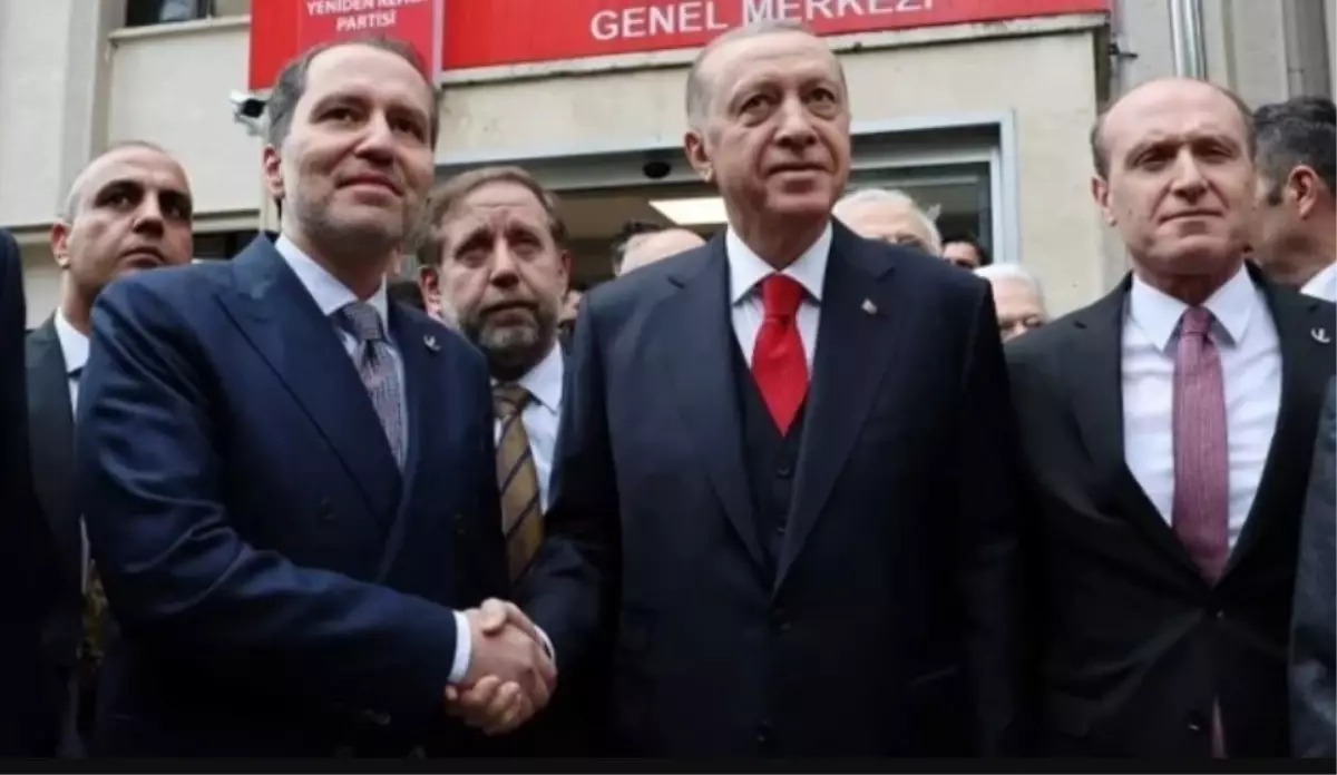 Haberler.com Türkiye ve dünya haber gündemi: Haberler.com editörleri 25 Temmuz 2023'deki önemli haberleri ve haber başlıklarını sizler için derledi!