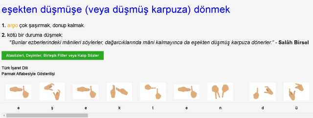 (Hangisi bir deyim değildir?...) Kim Milyoner Olmak İster 25 Temmuz Sorusu Cevabı Nedir? 400 Bin TL'lik soru ve cevabı ne?