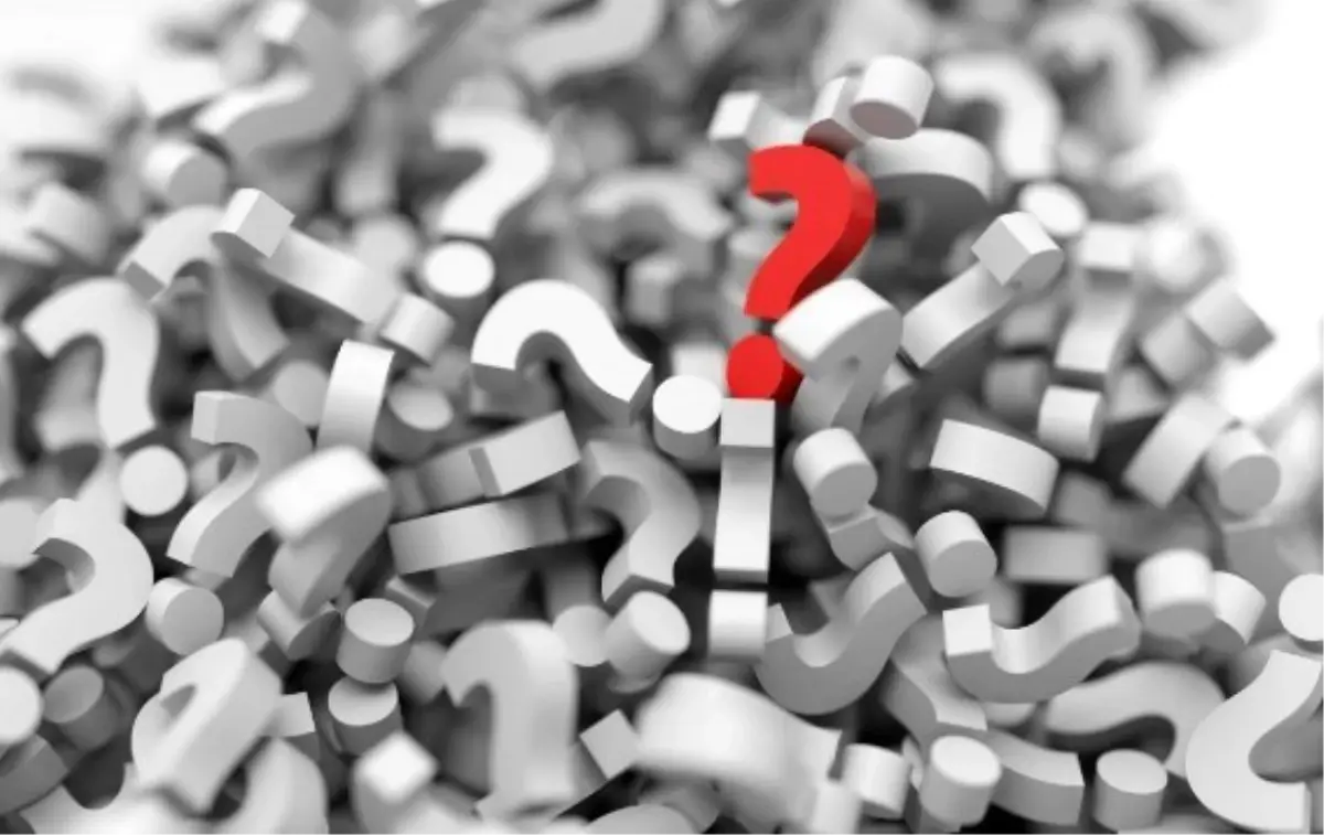 Hınıs Belediyesi hangi partiden? Hınıs Belediye Başkanı kimdir?