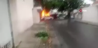 Meksika'da karteller arasında çatışma: 8 ölü