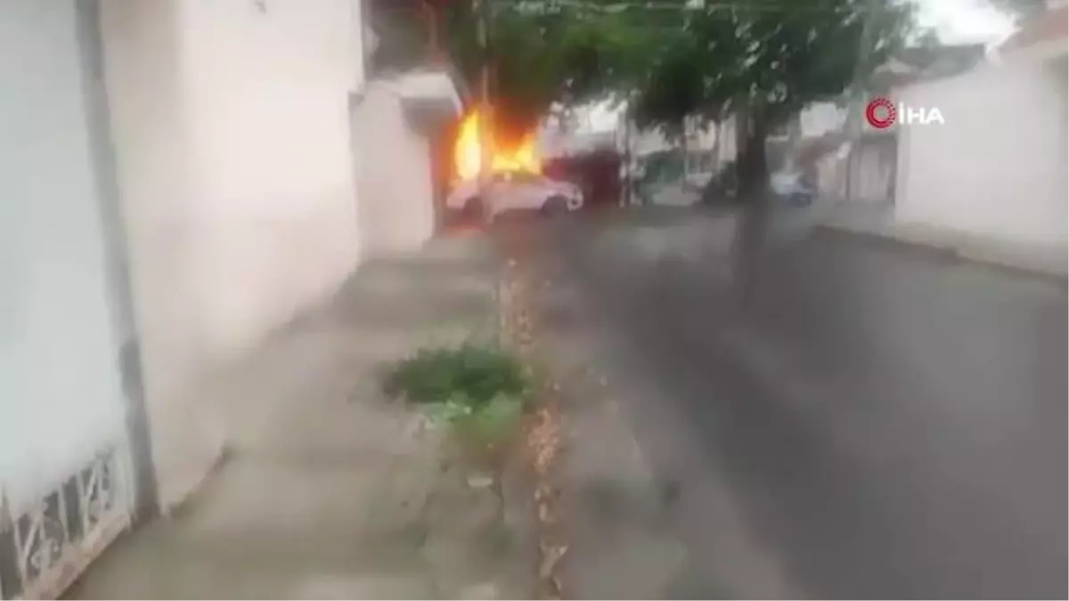 Meksika'da karteller arasında çatışma: 8 ölü