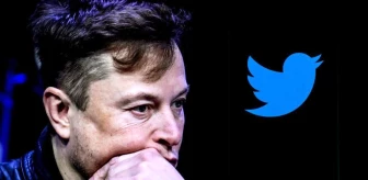 Musk'ın tweet sınırlaması ne anlama geliyor, Twitter için yeni hamlesi ne olabilir?