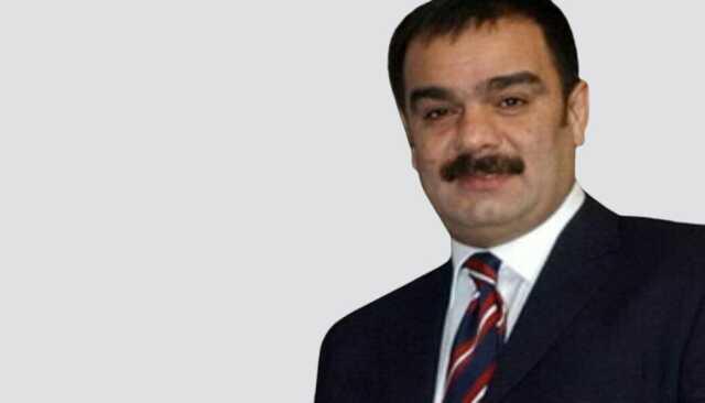 Mustafa Sarıgül'e Meclis'te yumruklu saldırı mı gerçekleşti? Mustafa Sarıgül'e kim, neden saldırdı? Mustafa Sarıgül'e Meclis'te yumruklu saldırı mı gerçekleşti? Mustafa Sarıgül'e kim, neden saldırdı?