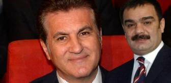 Mustafa Sarıgül'e Meclis'te yumruklu saldırı mı gerçekleşti? Mustafa Sarıgül'e kim, neden saldırdı?