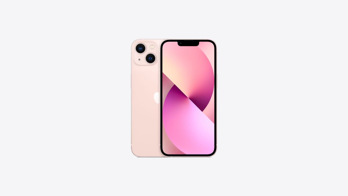 Öğrencilere vergisiz telefon ne zaman? Öğrenciye vergisiz cep telefonu satışı 2023 başladı mı? Vergisiz, KDVsiz telefon öğrenci nasıl alınır?