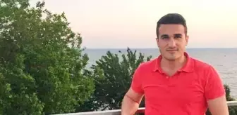 Elazığ'da Motosiklet Kazası: 1 Ölü, 4 Yaralı