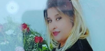 Gaziantep'te Kavga Sırasında Hayatını Kaybeden Kadının Ölüm Nedeni Ortaya Çıktı