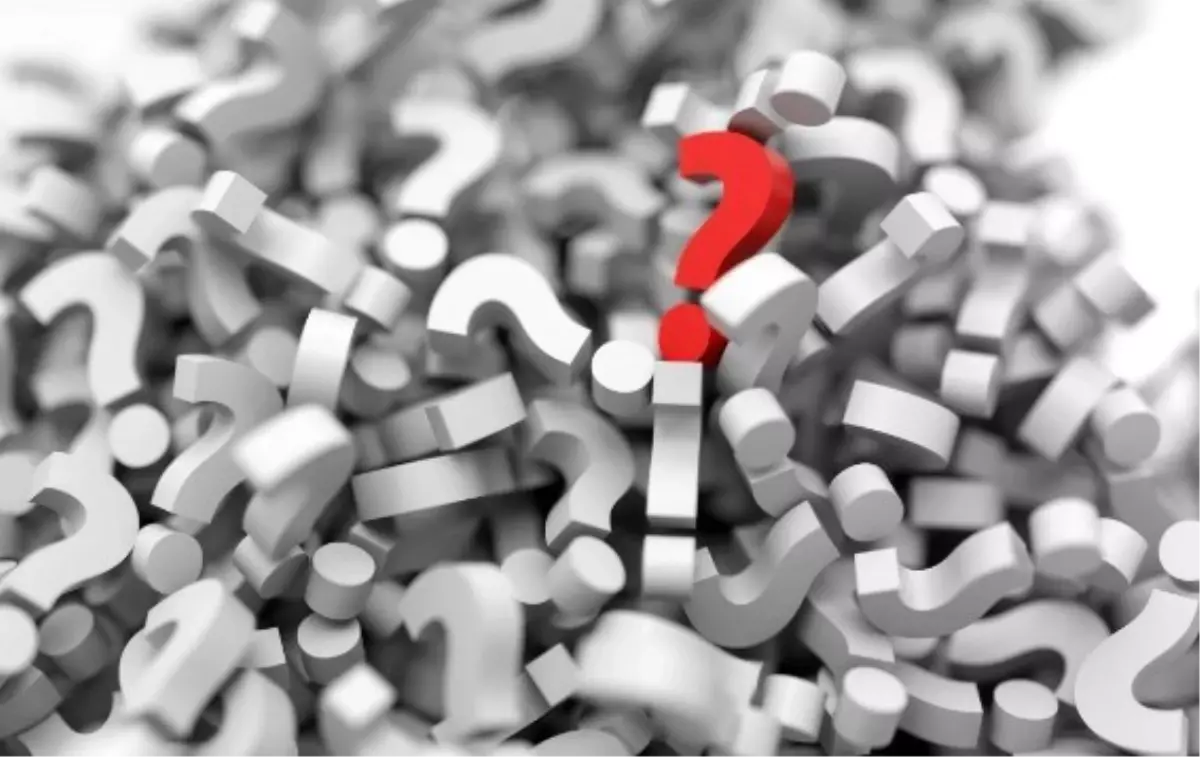 Turan Tüysüz kimdir? Turan Tüysüz kaç yaşında, nereli? Turan Tüysüz hayatı ve biyografisi!