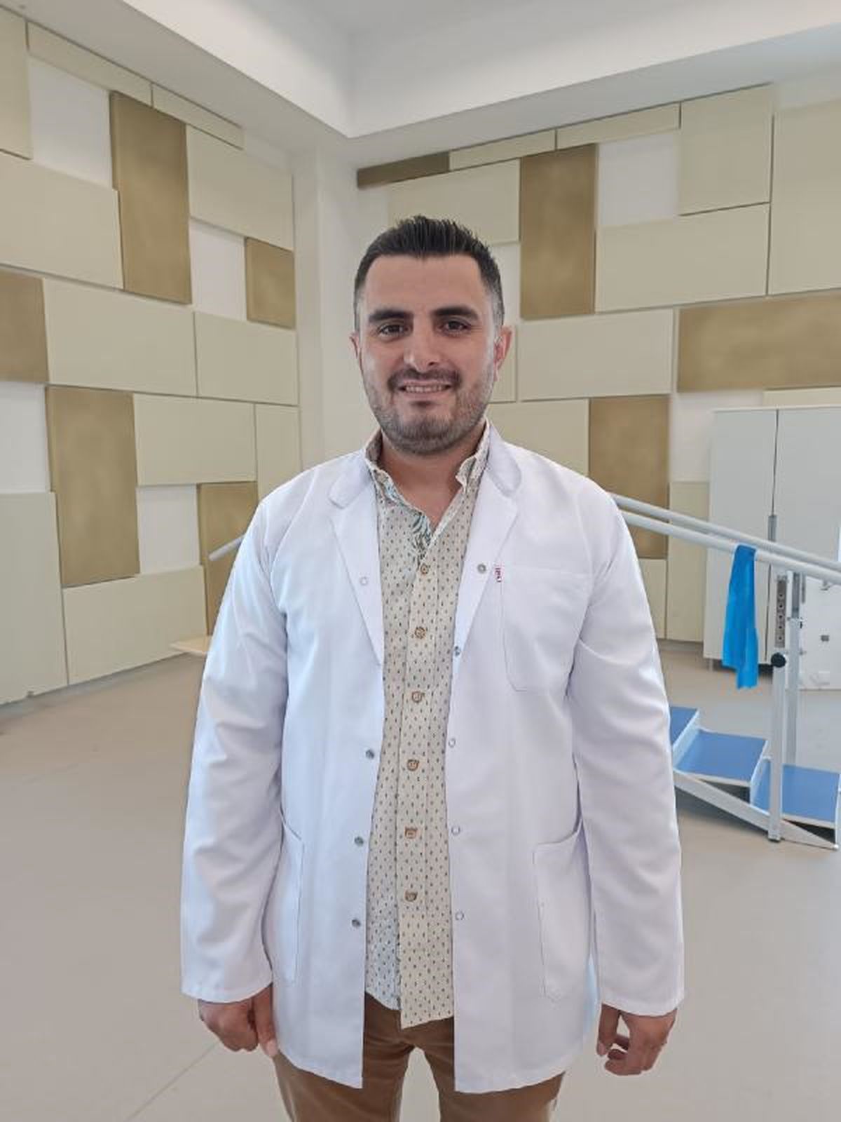 Uzmanlardan sıcak hava uyarısı