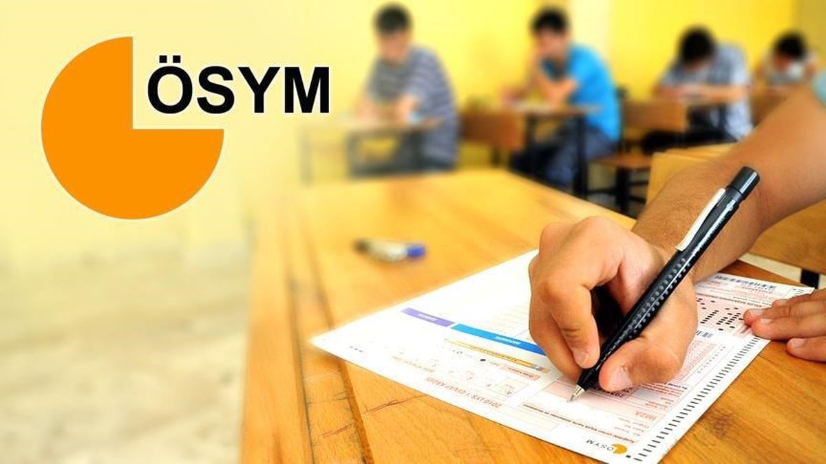 YKS 2023 Tercihleri Ne Zaman Açıklanacak? YKS Yerleştirme Sonuçları Ne Zaman Açıklanacak?