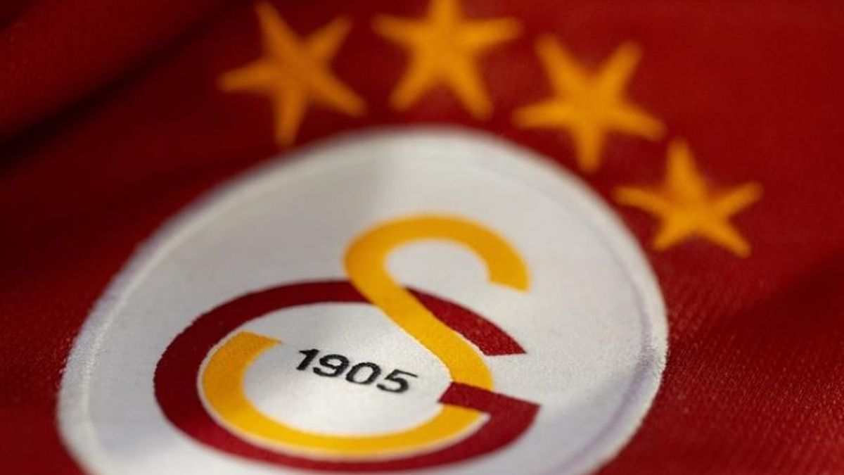 Zalgiris - Galatasaray maçı ne zaman, saat kaçta, hangi kanalda? Zalgiris - Galatasaray maçı saat kaçta başlayacak, nerede yayınlanacak?