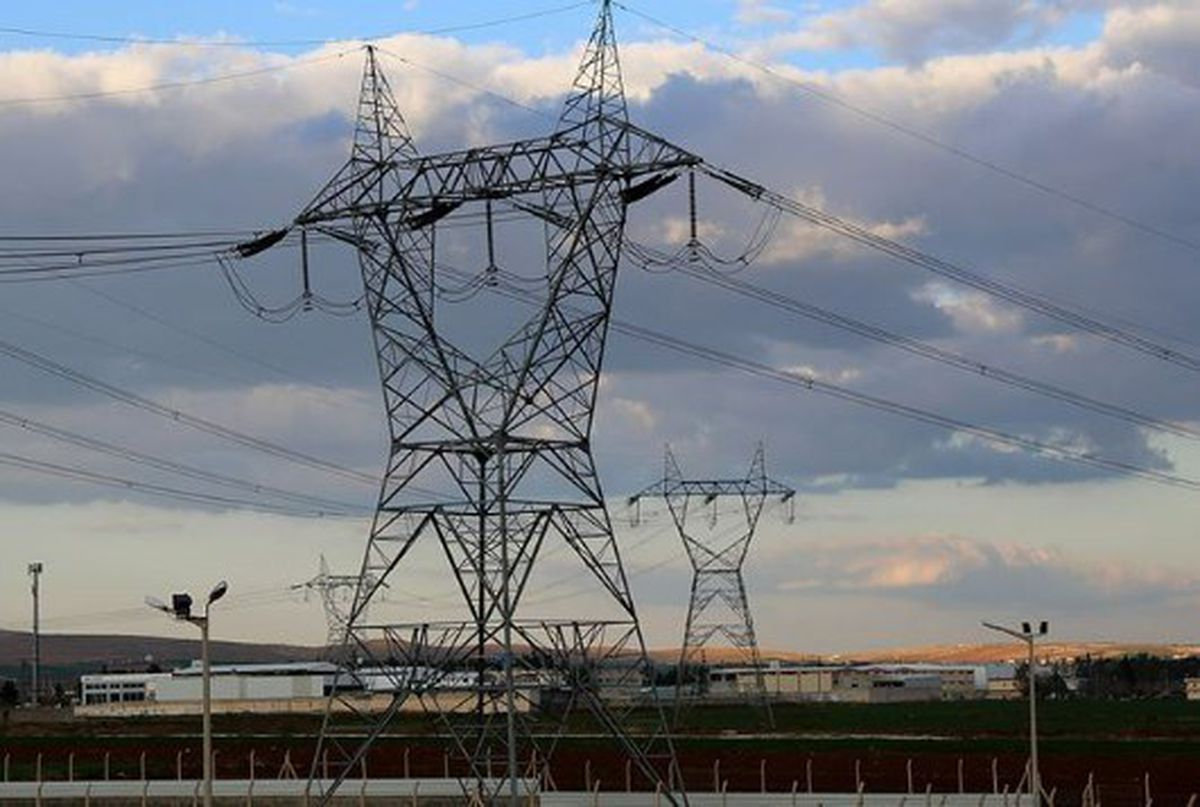 Zeytinburnu elektrik ne zaman gelecek? 25 Temmuz Zeytinburnu elektrik kesintisi ne zaman bitecek?