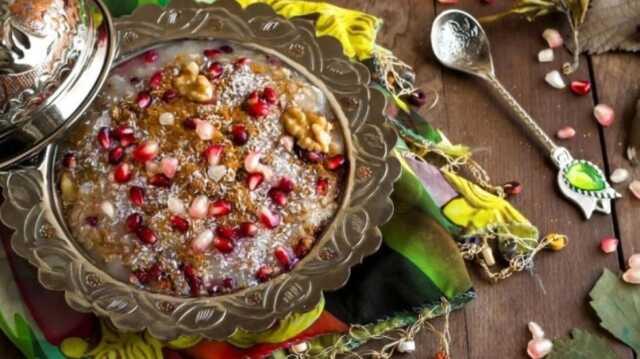 Aşure orucu tek gün mü çift gün mü? Aşure günü orucu 1 gün mü 2 gün mü 3 gün mü tutulur? Haram ayı orucu kaç gün?