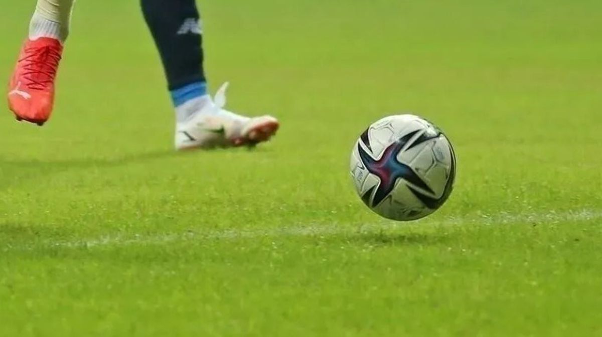 Bayern Münih - Manchester City maçı hangi kanalda? Bayern Münih - Manchester City maçı canlı izle! Bayern Münih-Manchester City maçı nereden izlenir?