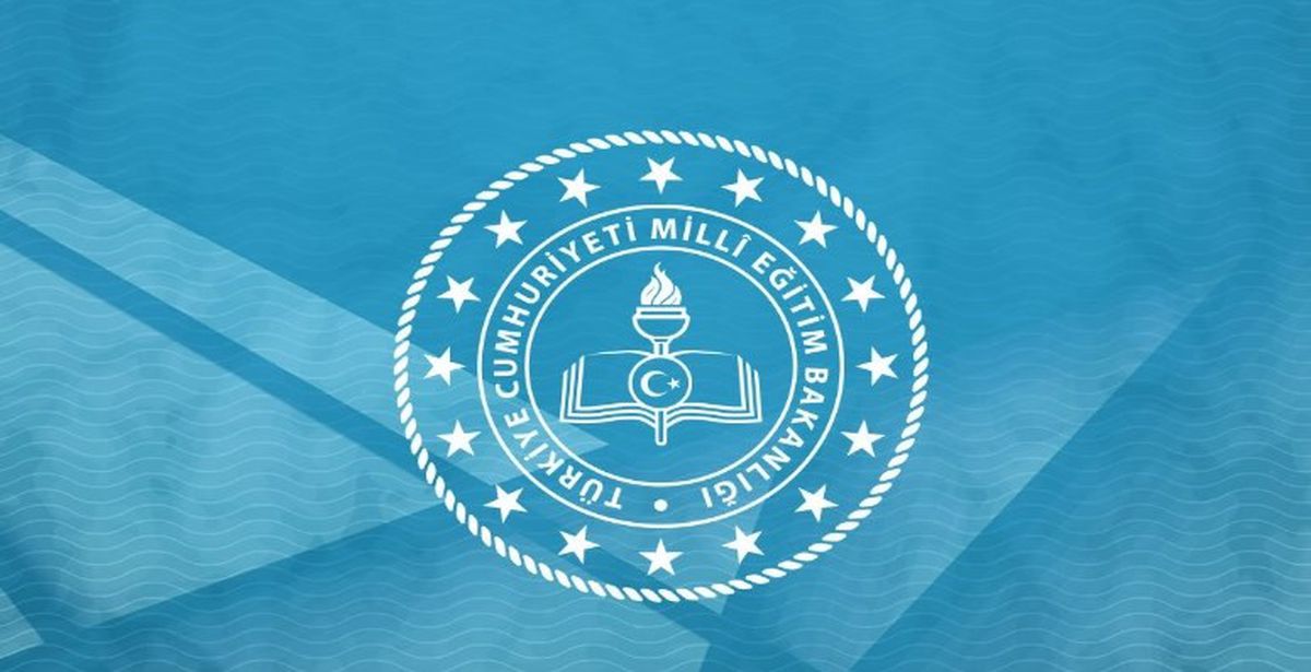 Bursluluk sınavında 2. dönem konuları çıkacak mı 2023?