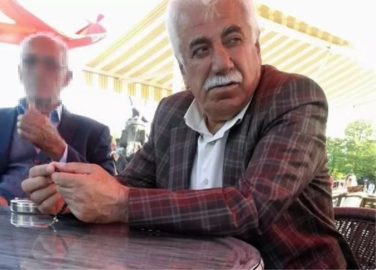 Diyarbakır'da Silahlı Kavga: 3 Kişi Yaralandı