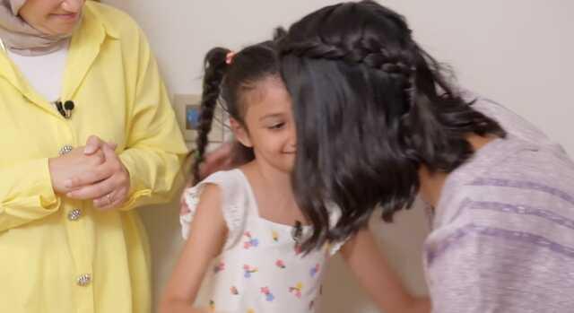 En Güzel Dönüşüm yeni bölüm ne zaman? En Güzel Dönüşüm son bölüm, fragman izle! En Güzel Dönüşüm FOX TV 13.Bölüm izle! En Güzel Dönüşüm başvuru ekranı En Güzel Dönüşüm yeni bölüm ne zaman? En Güzel Dönüşüm son bölüm, fragman izle! En Güzel Dönüşüm FOX TV 13.Bölüm izle! En Güzel Dönüşüm başvuru ekranı