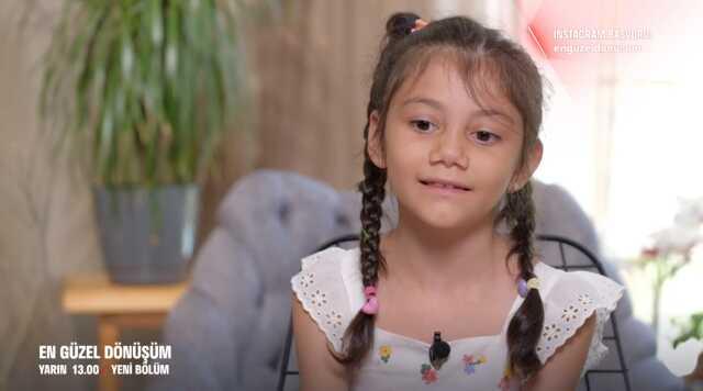 En Güzel Dönüşüm yeni bölüm ne zaman? En Güzel Dönüşüm son bölüm, fragman izle! En Güzel Dönüşüm FOX TV 13.Bölüm izle! En Güzel Dönüşüm başvuru ekranı En Güzel Dönüşüm yeni bölüm ne zaman? En Güzel Dönüşüm son bölüm, fragman izle! En Güzel Dönüşüm FOX TV 13.Bölüm izle! En Güzel Dönüşüm başvuru ekranı