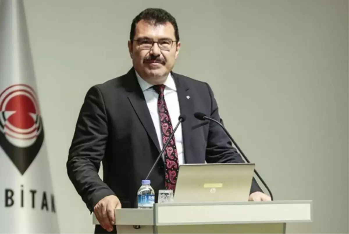 Hasan Mandal kimdir? Hasan Mandal kaç yaşında, nereli? Hasan Mandal hayatı ve biyografisi!