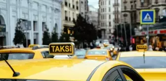 İstanbul'da taksilerde kısa mesafe ücreti karmaşası! Henüz zam yok ama herkes var gibi davranıyor