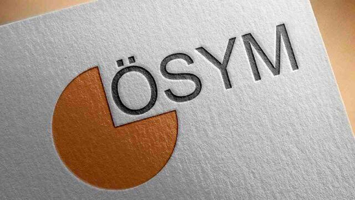 KPSS 2023/1 Yerleştirme Sonuçları Açıklandı