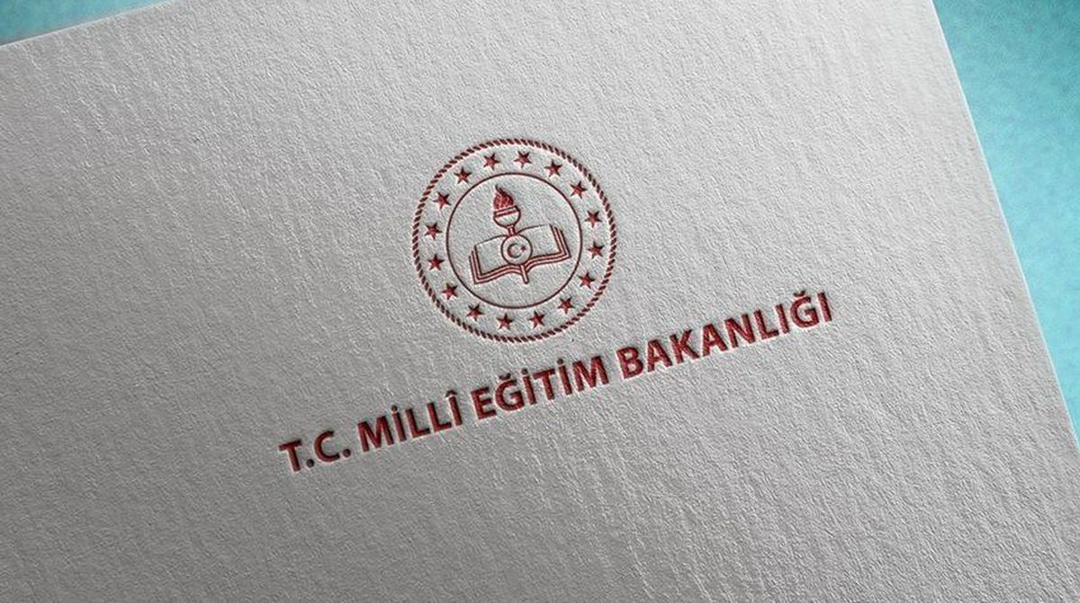 Lise kayıtları ne zaman başlıyor 2023-2024? Lise kayıtları ne zaman yapılacak? İşte 2023-2024 lise kayıt tarihleri!