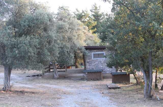 Şanı şöhreti bırakıp köye yerleşen Özlem Tekin sırra kadem bastı! Kapısına kilit vurup gitmiş Şanı şöhreti bırakıp köye yerleşen Özlem Tekin sırra kadem bastı! Kapısına kilit vurup gitmiş