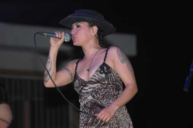 Şanı şöhreti bırakıp köye yerleşen Özlem Tekin sırra kadem bastı! Kapısına kilit vurup gitmiş Şanı şöhreti bırakıp köye yerleşen Özlem Tekin sırra kadem bastı! Kapısına kilit vurup gitmiş