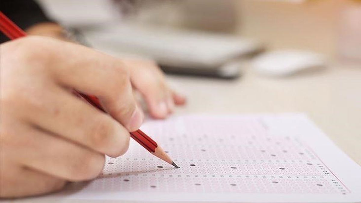 Son Dakika: KPSS yerleştirme sonuçları açıklandı