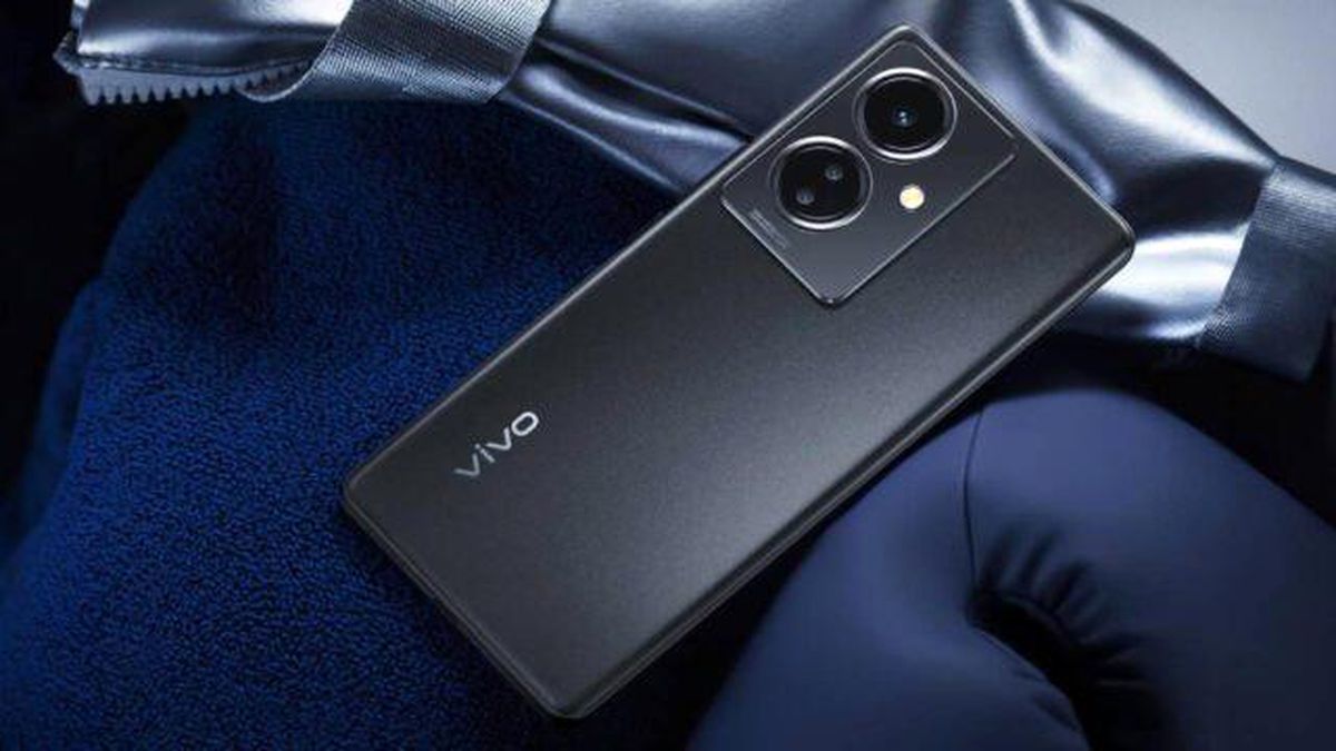 Vivo V29 Lite: Fiyatı ve Özellikleri Açıklandı
