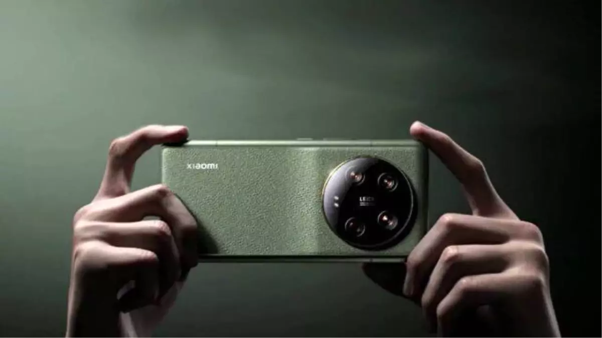 Xiaomi'den kötü haber: Altı modelin güncelleme desteği bitti!