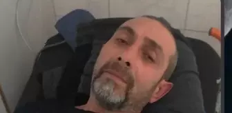 Sahte içki davasının tutuklu sanığı tahliye istedi