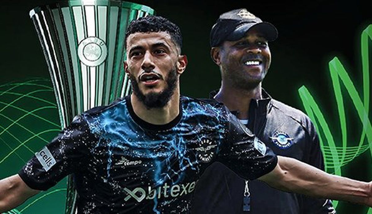 Adana Demirspor maçını hangi kanal veriyor? Cluj-Adana Demirspor UEFA Avrupa Konferans Ligi maçı hangi kanalda?