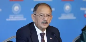 Malatya'da Yerinde Dönüşüm Projesi Başlıyor