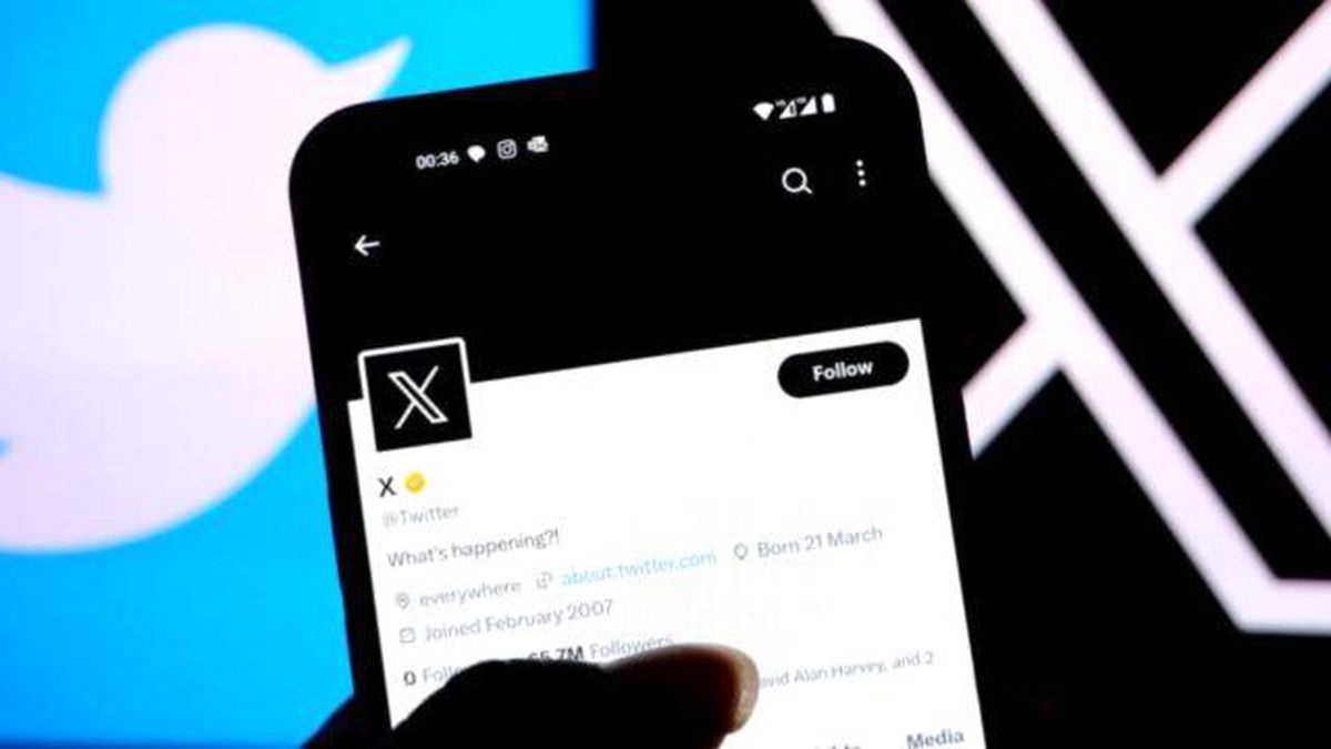 Elon Musk'ın yeni platformu X için Android Beta sürümü yayınlandı