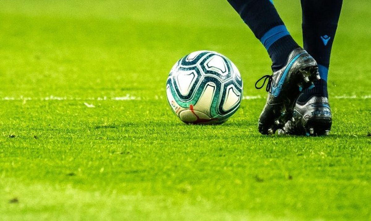 CANLI İZLE| Gabala - Omonia maçı canlı izle! Gabala - Omonia maçı hangi kanalda? Gabala - Omonia nereden izlenir?