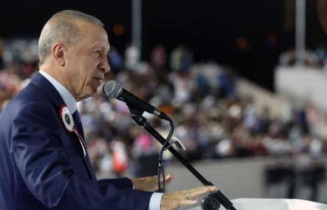 Düzensiz göçmenler geri mi gönderiliyor? Düzensiz göçmenler geri gönderilecek mi?