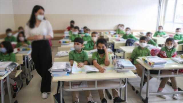 FORMASYON KALKTI MI? Öğretmen adayları için formasyon kaldırılacak mı? Formasyon nedir, kimler alabilir? Formasyon nasıl alınır?