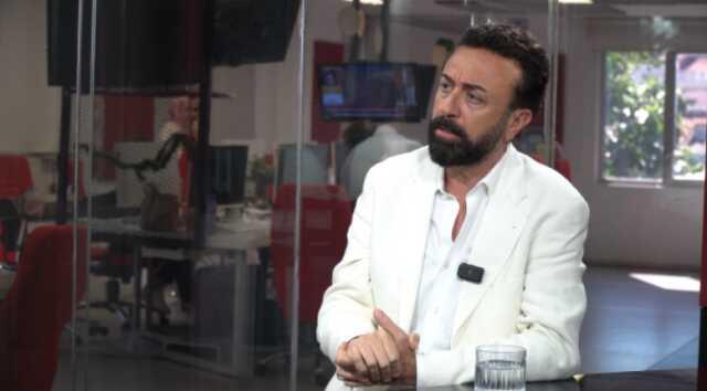 Haberler.com Türkiye ve dünya haber gündemi: Haberler.com editörleri 27 Temmuz 2023'deki önemli haberleri ve haber başlıklarını sizler için derledi! Haberler.com Türkiye ve dünya haber gündemi: Haberler.com editörleri 27 Temmuz 2023'deki önemli haberleri ve haber başlıklarını sizler için derledi!