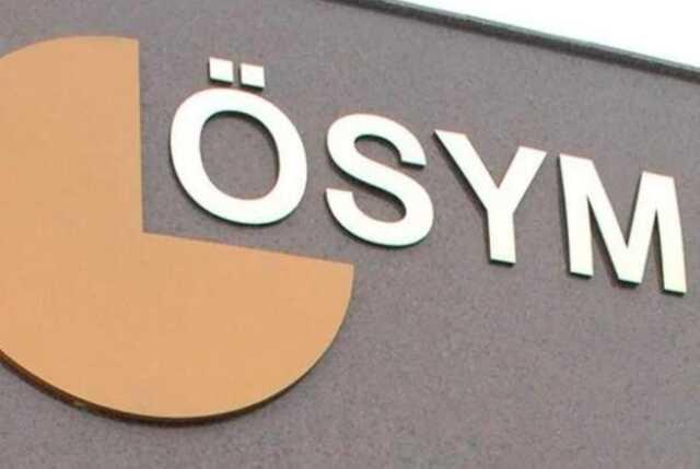 ÖSYM tercih kılavuzu 2023 yayınlandı mı? ÖSYM YKS tercih kılavuzu ne zaman yayınlanacak?
