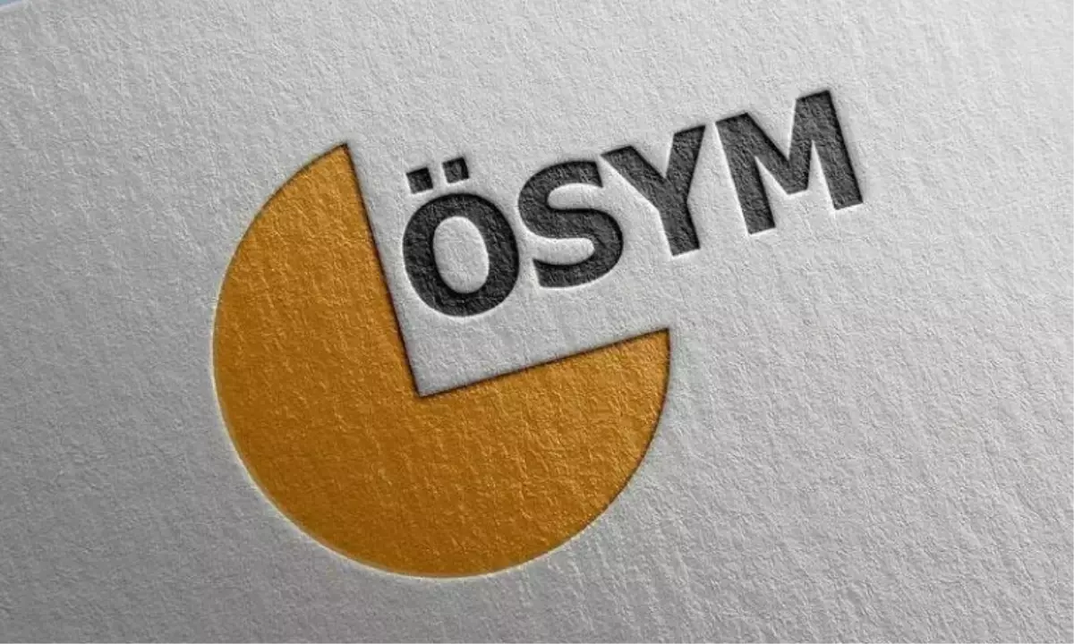 ÖSYM tercih kılavuzu 2023 yayınlandı mı? ÖSYM YKS tercih kılavuzu ne zaman yayınlanacak?