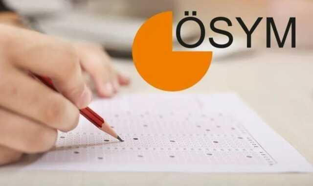 ÖSYM tercih kılavuzu 2023 yayınlandı mı? ÖSYM YKS tercih kılavuzu ne zaman yayınlanacak?