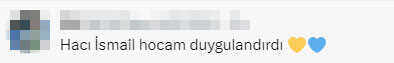 Sosyal medya bu videoyu konuşuyor! İsmail Kartal'ın taraftara verdiği tepki olay oldu