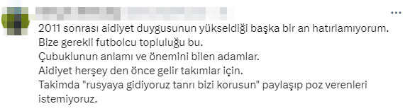 Sosyal medya bu videoyu konuşuyor! İsmail Kartal'ın taraftara verdiği tepki olay oldu
