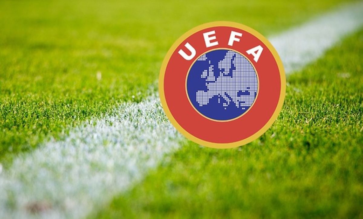 Ülke puanı sıralaması (GÜNCEL) UEFA ülke puanı sıralaması güncel 2023-2024! Ülke puanı Türkiye kaçıncı sırada?