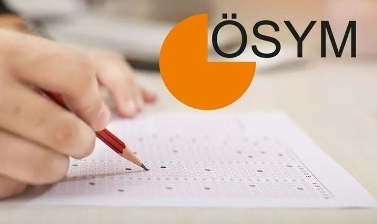 Üniversite tercih sonuçları ne zaman açıklanacak 2023? ÖSYM YKS tercih sonuçları açıklandı mı?