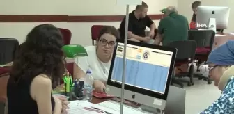 Üniversite Tercihinde Puanlar ve Sıralamaların Analizi Önemli