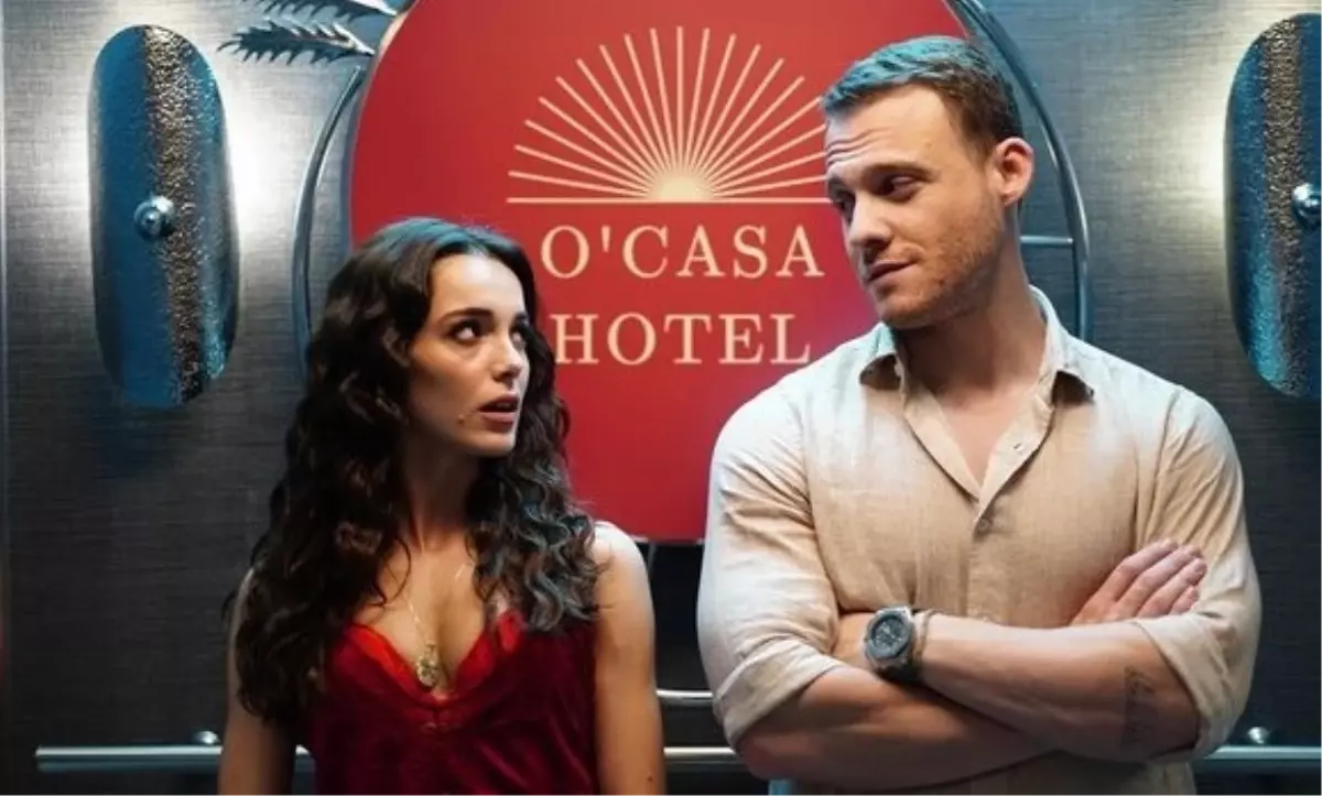 Ya Çok Seversen 9.bölüm fragmanı İZLE! Ya Çok Seversen yeni bölüm fragmanı yayınlandı mı? Ya Çok Seversen yeni fragman izle!